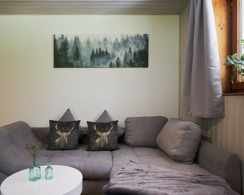 Hugenhof (Kirchzarten-Dietenbach) Hugenhof (Kirchzarten-Dietenbach)