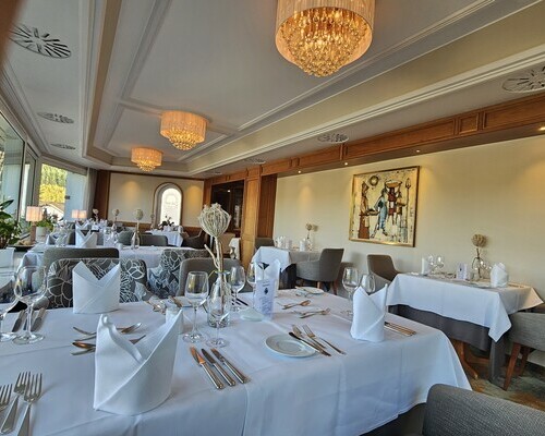 Waldhotel Grüner Baum (Oberkirch-Ödsbach) Waldhotel Grüner Baum (Oberkirch-Ödsbach)