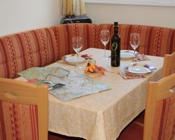 Der Brujosenhof (Oppenau - Ibach) Der Brujosenhof (Oppenau - Ibach)