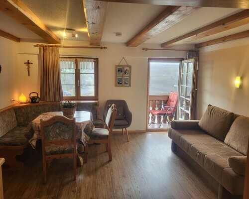 Oberh�fenhof (Titisee-Neustadt)