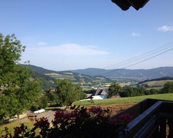 Wehrlebauernhof (Oberried) Wehrlebauernhof (Oberried)