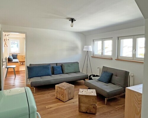 Haus am Bach (Todtnauberg) Haus am Bach (Todtnauberg)