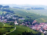 Auggen Auggen