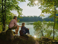 Copyright&colon; Stadt Bad S&auml;ckingen&comma; Tourismus- und Kulturamt