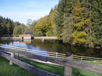 Mit freundlicher Genehmigung der Gemeinde Lauf (Bildnachweis: Mit freundlicher Genehmigung der Gemeinde Lauf) Mit freundlicher Genehmigung der Gemeinde Lauf (Bildnachweis: Mit freundlicher Genehmigung der Gemeinde Lauf)