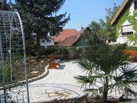 Mit freundlicher Genehmigung der Gemeinde Lauf (Bildnachweis: Mit freundlicher Genehmigung der Gemeinde Lauf) Mit freundlicher Genehmigung der Gemeinde Lauf (Bildnachweis: Mit freundlicher Genehmigung der Gemeinde Lauf)