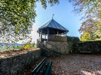 (Bildnachweis: ©Stadt Wehr) (Bildnachweis: ©Stadt Wehr)