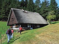 (Bildnachweis: Tourist-Information Lauterbach, Martin Veith, Bernd Fischer) (Bildnachweis: Tourist-Information Lauterbach, Martin Veith, Bernd Fischer)