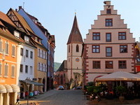 (Bildnachweis: Mit freundlicher Genehmigung der Stadt Endingen) (Bildnachweis: Mit freundlicher Genehmigung der Stadt Endingen)