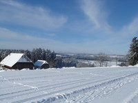(Bildnachweis: Stadt Furtwangen im Schwarzwald) (Bildnachweis: Stadt Furtwangen im Schwarzwald)
