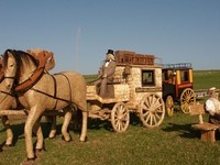  (Bildnachweis: Tourist-Information H�chenschwand, Fotograf: Erich Spiegelhalter, Klaus Hansen)