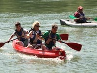  (Bildnachweis: Mit freundlicher Genehmigung der Tourist Information K�ssaberg)