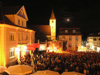 (Bildnachweis: Mit freundlicher Genehmigung der Stadt Müllheim) (Bildnachweis: Mit freundlicher Genehmigung der Stadt Müllheim)