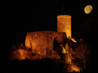 Mit freundlicher Genehmigung des Gastlichen Kinzigtal, Copyright Tourist Info Hausach (Bildnachweis: Mit freundlicher Genehmigung des Gastlichen Kinzigtal, Copyright Tourist Info Hausach) Mit freundlicher Genehmigung des Gastlichen Kinzigtal, Copyright Tourist Info Hausach (Bildnachweis: Mit freundlicher Genehmigung des Gastlichen Kinzigtal, Copyright Tourist Info Hausach)