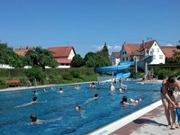  (Bildnachweis: Mit freundlicher Genehmigung der G�steinformation Pfalzgrafenweiler)