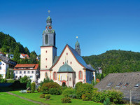 Mit freundlicher Genehmigung der Tourist-Information Todtmoos, sinopia graphics (Bildnachweis: Mit freundlicher Genehmigung der Tourist-Information Todtmoos, sinopia graphics) Mit freundlicher Genehmigung der Tourist-Information Todtmoos, sinopia graphics (Bildnachweis: Mit freundlicher Genehmigung der Tourist-Information Todtmoos, sinopia graphics)