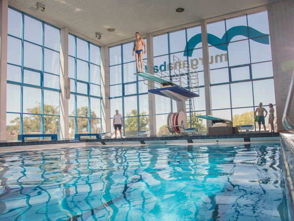 Bildnachweis: Copyright: Foto Fabry Bildnachweis: Copyright: Foto Fabry