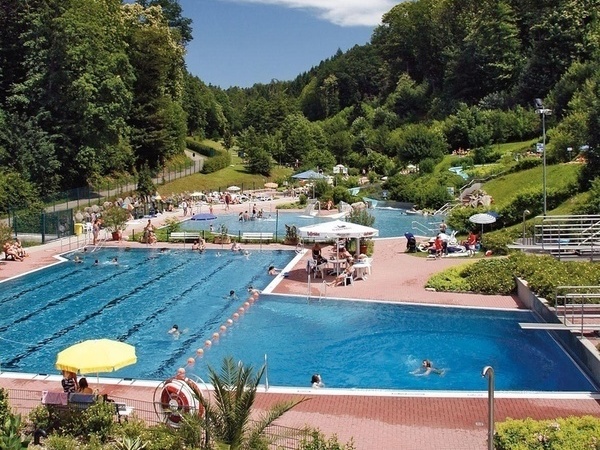 Bildnachweis: Mit freundlicher Genehmigung der Stadt Gernsbach Bildnachweis: Mit freundlicher Genehmigung der Stadt Gernsbach