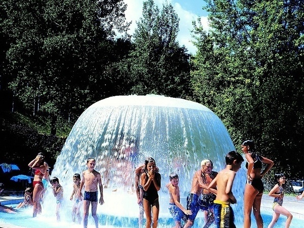 Mit freundlicher Genehmigung der Touristik Höfen an der Enz Mit freundlicher Genehmigung der Touristik Höfen an der Enz