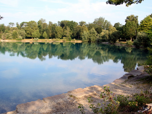 Bildnachweis: Mit freundlicher Genehmigung der Ortsverwaltung Kippenheimweiler Bildnachweis: Mit freundlicher Genehmigung der Ortsverwaltung Kippenheimweiler
