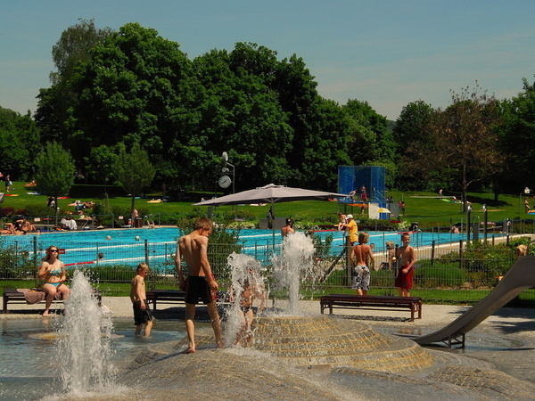 Bildnachweis: Bild: Jörg Lelone Bildnachweis: Bild: Jörg Lelone