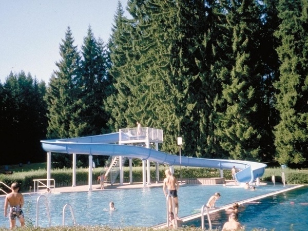 Bildnachweis: Mit freundlicher Genehmigung der Tourist-Information Löffingen Bildnachweis: Mit freundlicher Genehmigung der Tourist-Information Löffingen