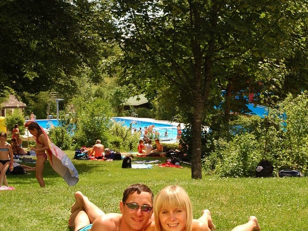 Bildnachweis: Mit freundlicher Genehmigung der Stadt Lossburg Bildnachweis: Mit freundlicher Genehmigung der Stadt Lossburg