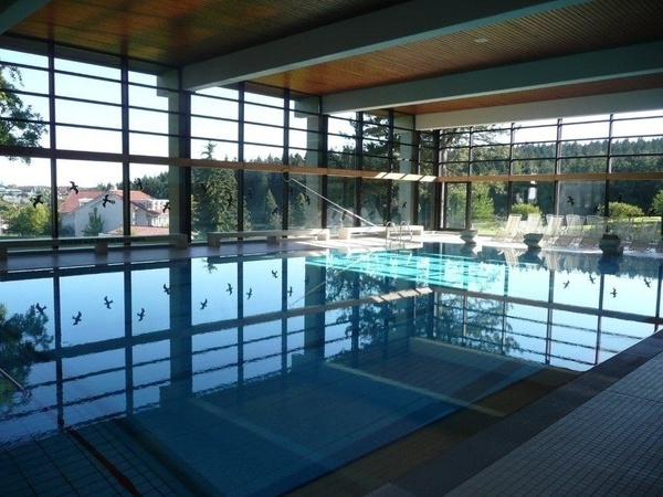 Bildnachweis: Mit freundlicher Genehmigung der Stadt Lossburg Bildnachweis: Mit freundlicher Genehmigung der Stadt Lossburg