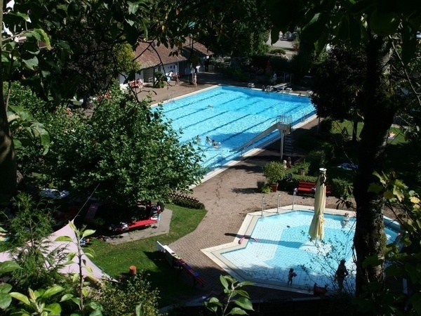 Bildnachweis: Mit freundlicher Genehmigung der Tourist-Information Oberharmersbach Bildnachweis: Mit freundlicher Genehmigung der Tourist-Information Oberharmersbach