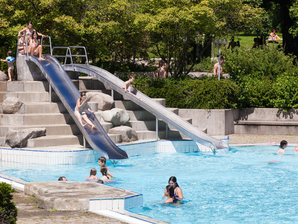 Bildnachweis: The Seed Bildnachweis: The Seed