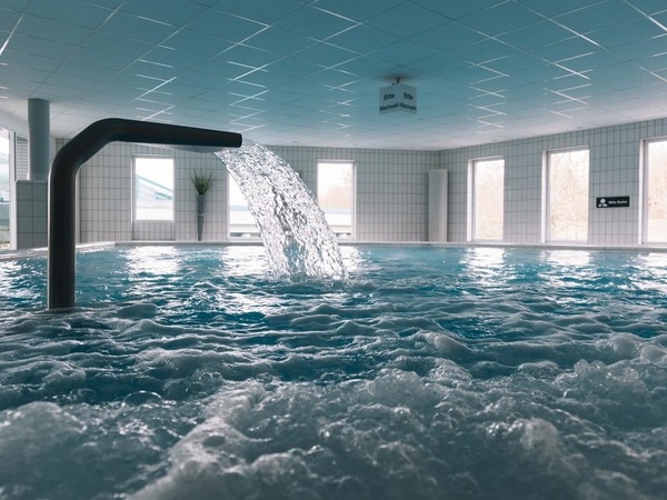 Bildnachweis: Mit freundlicher Genehmigung der ENRW Energieversorgung Rottweil GmbH & Co. KG Bildnachweis: Mit freundlicher Genehmigung der ENRW Energieversorgung Rottweil GmbH & Co. KG