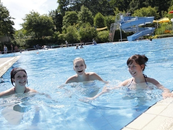 Bildnachweis: Bildquelle: Tourist-Information Schenkenzell Bildnachweis: Bildquelle: Tourist-Information Schenkenzell