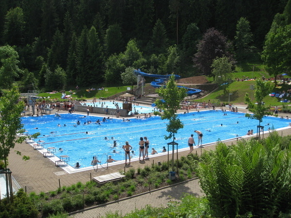 Bildnachweis: Mit freundlicher Genehmigung der Stadtwerke Schramberg GmbH & Co. KG Bildnachweis: Mit freundlicher Genehmigung der Stadtwerke Schramberg GmbH & Co. KG