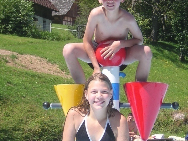 Bildnachweis: Mit freundlicher Genehmigung der Stadtwerke Schramberg GmbH & Co. KG Bildnachweis: Mit freundlicher Genehmigung der Stadtwerke Schramberg GmbH & Co. KG