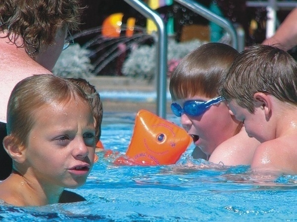 Bildnachweis: Mit freundlicher Genehmigung der Tourist Information Todtmoos Bildnachweis: Mit freundlicher Genehmigung der Tourist Information Todtmoos
