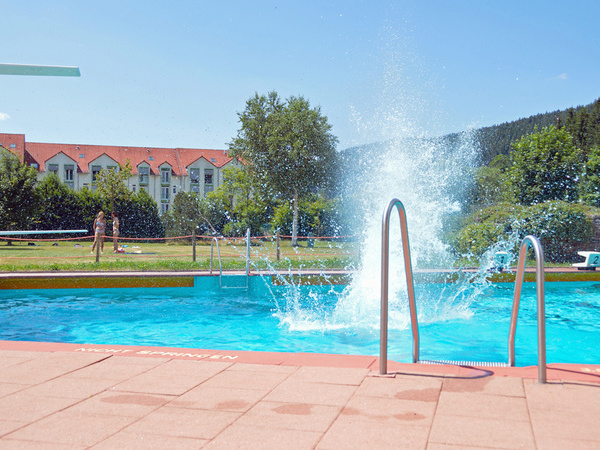 Bildnachweis: Stadt Vöhrenbach Bildnachweis: Stadt Vöhrenbach