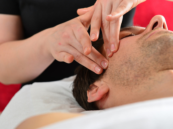 Bildnachweis: Mit freundlicher Genehmigung der Karlsruher Bädergesellschaft mbH Bildnachweis: Mit freundlicher Genehmigung der Karlsruher Bädergesellschaft mbH