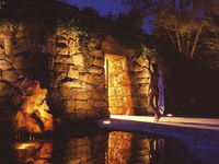 Wellness in der Rotherma Gaggenau Copyright: (Mit freundlicher Genehmigung der Stadt Gaggenau) Wellness in der Rotherma Gaggenau Copyright: (Mit freundlicher Genehmigung der Stadt Gaggenau)