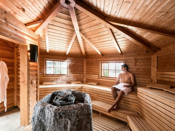 Bildnachweis: Mit freundlicher Genehmigung von Vier Jahreszeiten am Schluchsee Bildnachweis: Mit freundlicher Genehmigung von Vier Jahreszeiten am Schluchsee