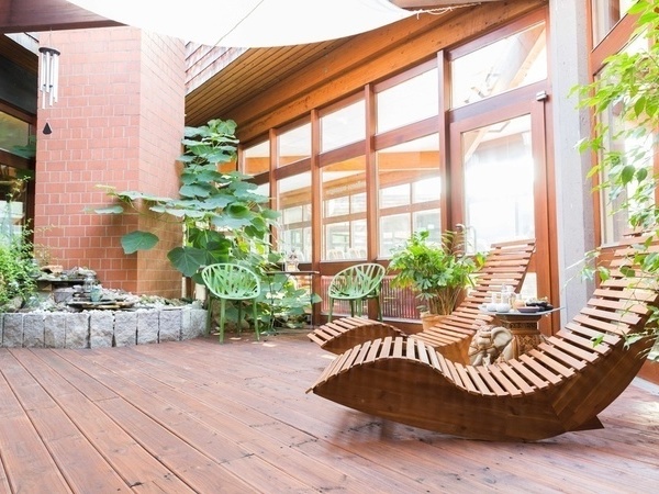 Bildnachweis: Mit freundlicher Genehmigung der Bade- und Kurverwaltung GmbH Bad Bellingen Bildnachweis: Mit freundlicher Genehmigung der Bade- und Kurverwaltung GmbH Bad Bellingen