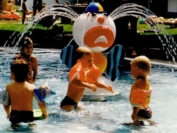 Bildnachweis: Stadt und Kurverwaltung Bad Liebenzell GmbH Bildnachweis: Stadt und Kurverwaltung Bad Liebenzell GmbH