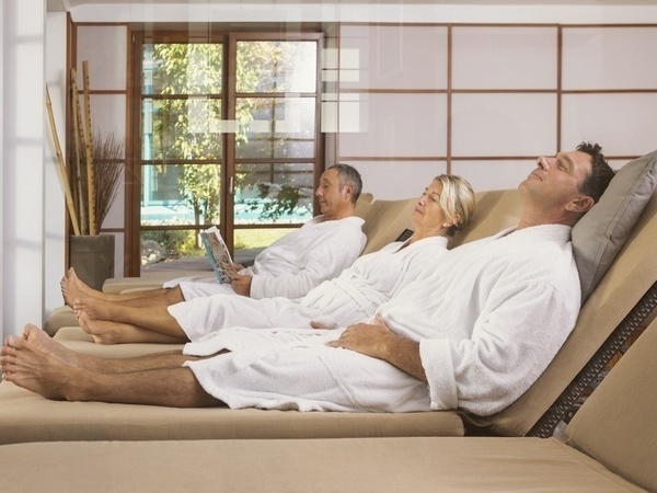 Bildnachweis: Copyright: Mit freundlicher Genehmigung des Marketing&Vertrieb der AQUALON Therme Bildnachweis: Copyright: Mit freundlicher Genehmigung des Marketing&Vertrieb der AQUALON Therme