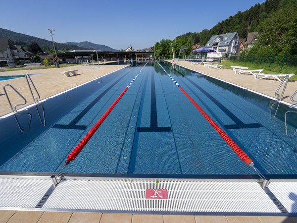 Bildnachweis: Mit freundlicher Genehmigung der Stadt Elzach Bildnachweis: Mit freundlicher Genehmigung der Stadt Elzach
