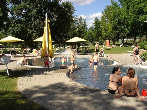 Bildnachweis: Mit freundlicher Genehmigung der Stadtverwaltung Ettenheim Bildnachweis: Mit freundlicher Genehmigung der Stadtverwaltung Ettenheim