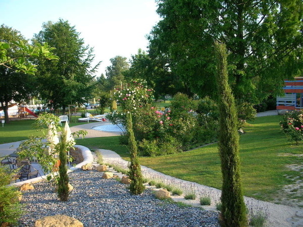 Bildnachweis: Mit freundlicher Genehmigung der Stadtverwaltung Ettenheim Bildnachweis: Mit freundlicher Genehmigung der Stadtverwaltung Ettenheim