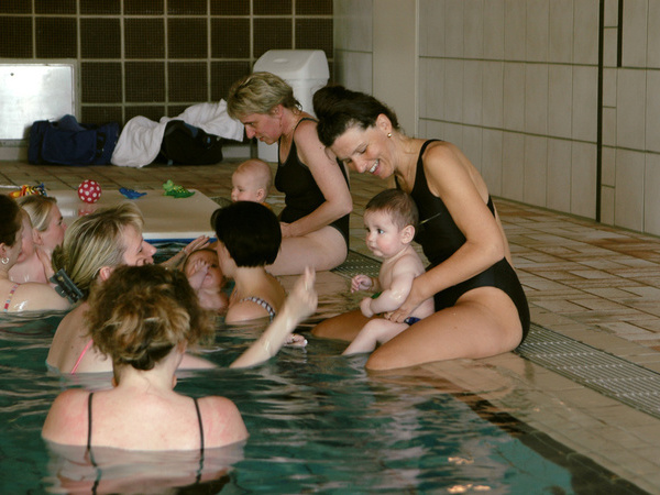 Bildnachweis: Mit freundlicher Genehmigung der Gemeinde Freiamt Bildnachweis: Mit freundlicher Genehmigung der Gemeinde Freiamt