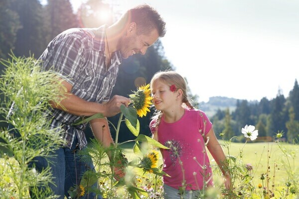 BarfussPark Dornstetten Bildnachweis: Mit freundlicher Genehmigung der Stadt Dornstetten | © Werbeagentur Martini BarfussPark Dornstetten Bildnachweis: Mit freundlicher Genehmigung der Stadt Dornstetten | © Werbeagentur Martini