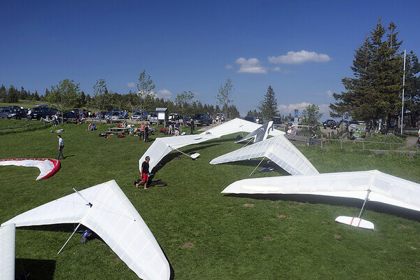 Bildnachweis: Mit freundlicher Genehmigung der Stadt Waldkirch / Jürgen Gocke Bildnachweis: Mit freundlicher Genehmigung der Stadt Waldkirch / Jürgen Gocke