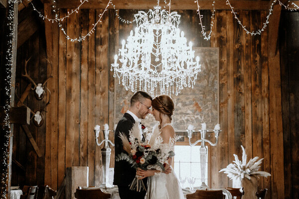 Henslerhof Bildnachweis: Mit freundlicher Genehmigung vom Henslerhof | © Daniel Thoma Henslerhof Bildnachweis: Mit freundlicher Genehmigung vom Henslerhof | © Daniel Thoma