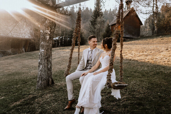 Henslerhof Bildnachweis: Mit freundlicher Genehmigung vom Henslerhof | © Daniel Thoma Henslerhof Bildnachweis: Mit freundlicher Genehmigung vom Henslerhof | © Daniel Thoma